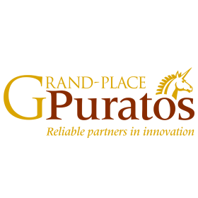 1546502367 pura grandplace s cmyk 01