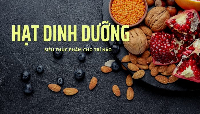 HAT DINH DUONG