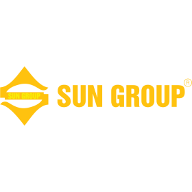 Sun group logo