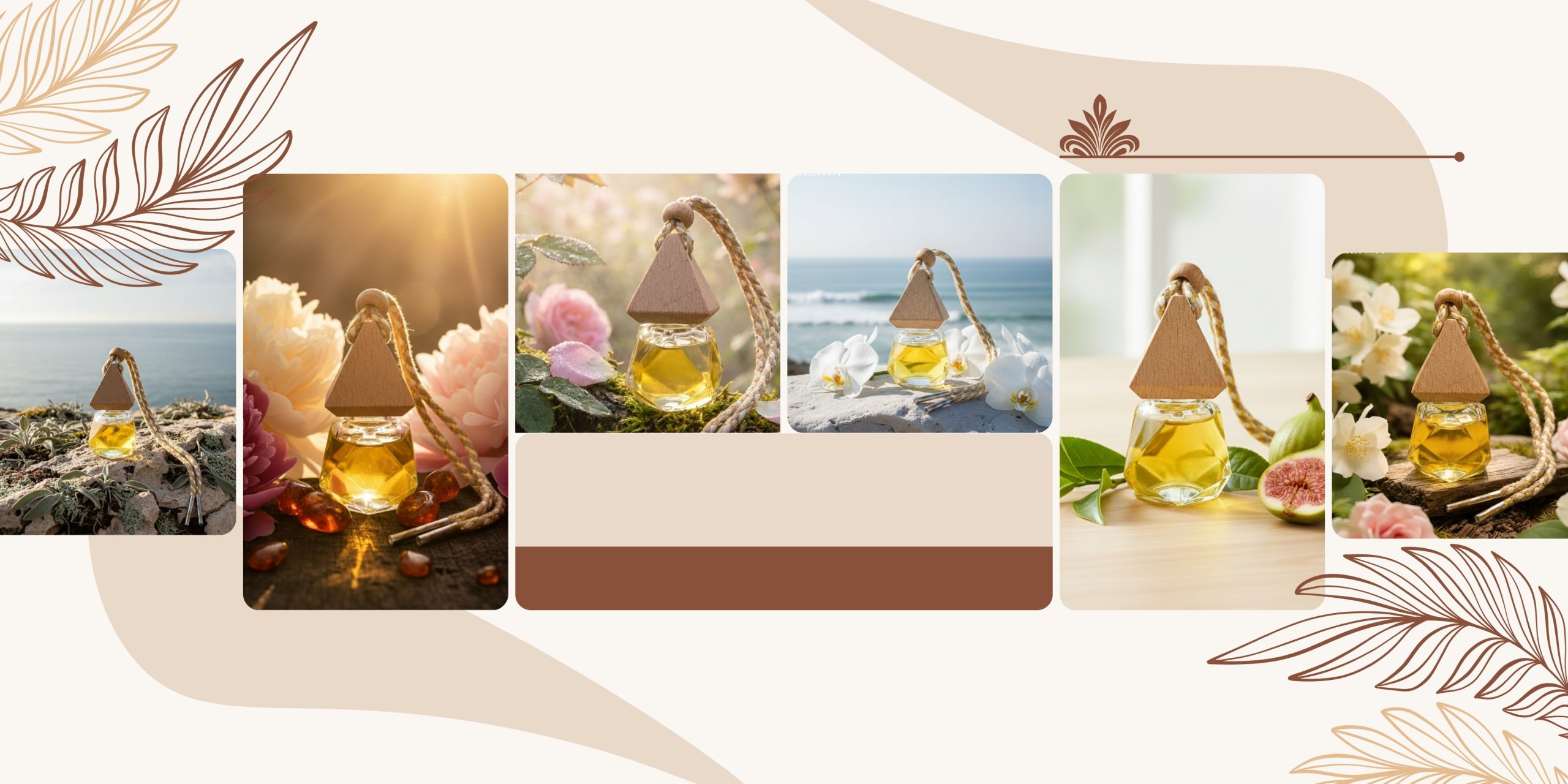 banner solenva 2 scaled