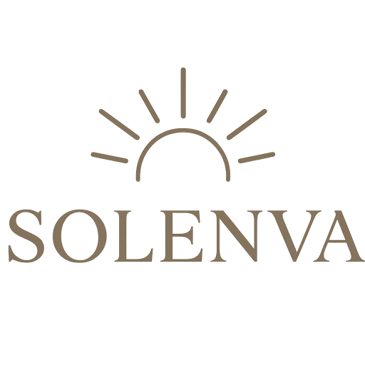 Solenva Việt Nam