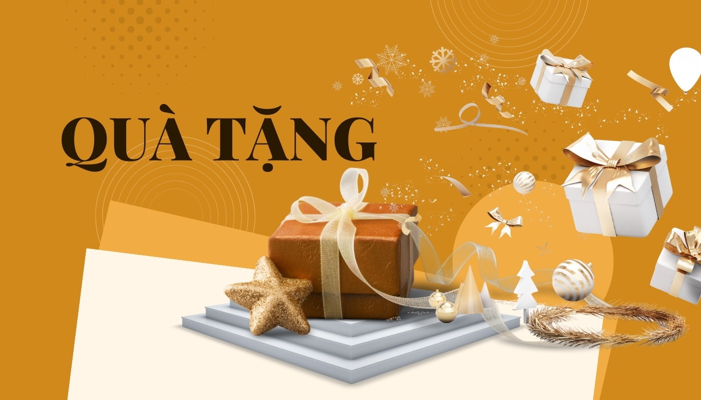 qua tang